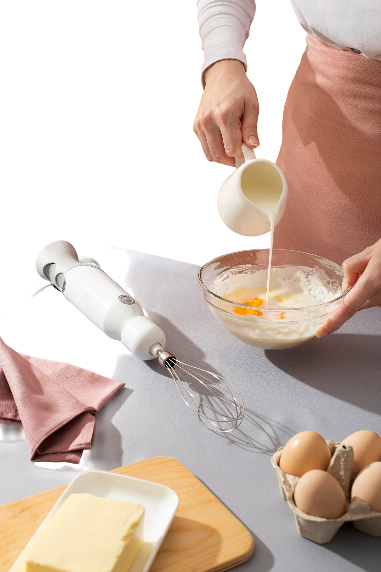 Sugar Stream Bakery
