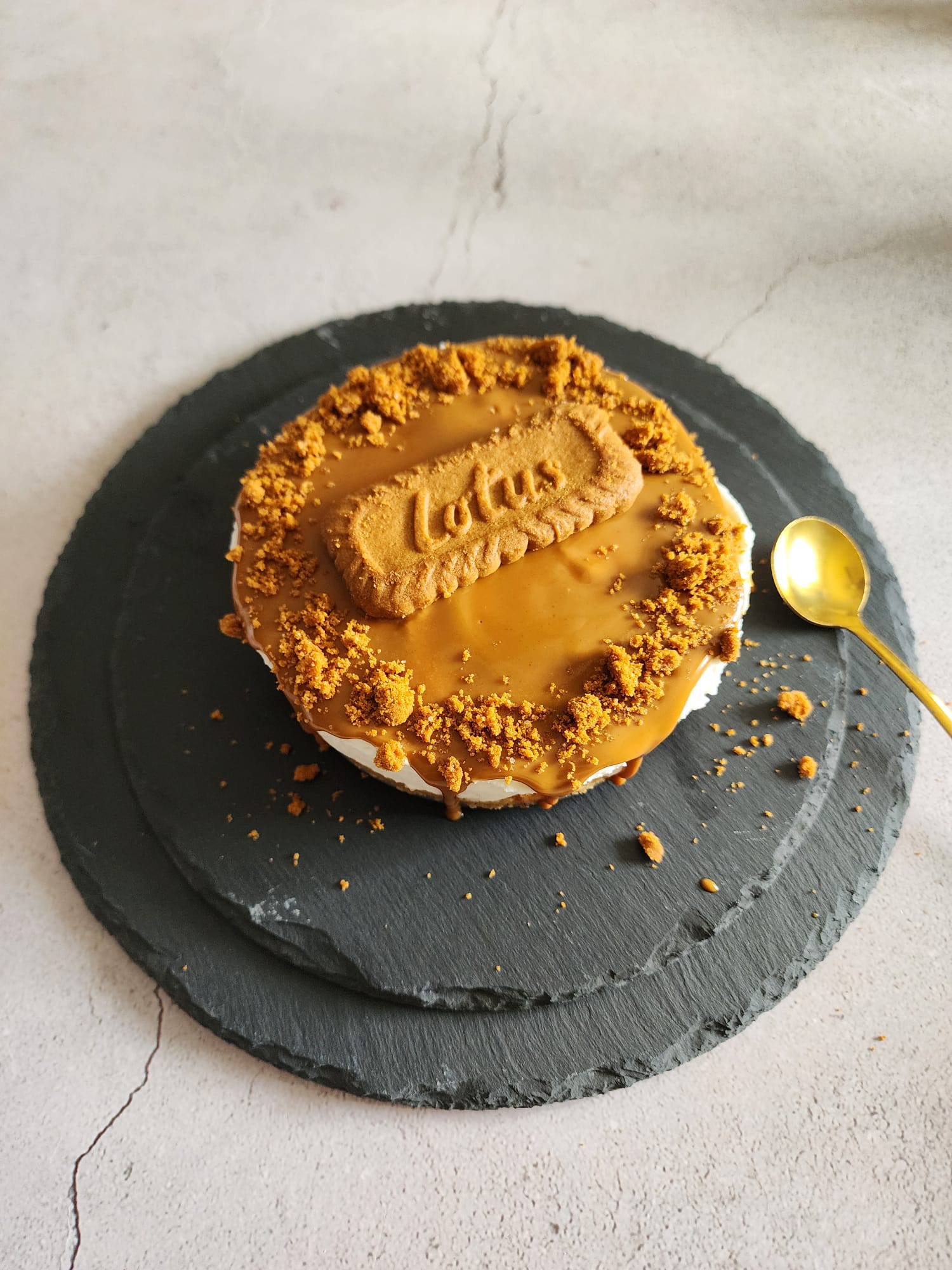 Cheesecakes